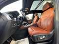 BMW X5 xDrive40d M SPORT PANO LASER PA+ HUD MERINO Noir - thumbnail 11