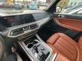 BMW X5 xDrive40d M SPORT PANO LASER PA+ HUD MERINO Noir - thumbnail 14