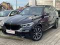 BMW X5 xDrive40d M SPORT PANO LASER PA+ HUD MERINO Noir - thumbnail 3