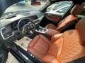 BMW X5 xDrive40d M SPORT PANO LASER PA+ HUD MERINO Noir - thumbnail 10
