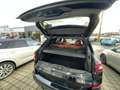 BMW X5 xDrive40d M SPORT PANO LASER PA+ HUD MERINO Noir - thumbnail 6