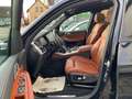 BMW X5 xDrive40d M SPORT PANO LASER PA+ HUD MERINO Noir - thumbnail 8