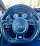 Audi S1 A1 I 2015 3p 2.0 tfsi quattro - thumbnail 28