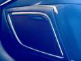 Audi S1 A1 I 2015 3p 2.0 tfsi quattro - thumbnail 29