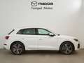 Audi Q5 35 TDI S line S tronic Blanco - thumbnail 3