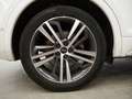 Audi Q5 35 TDI S line S tronic Blanco - thumbnail 26