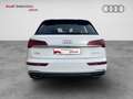 Audi Q5 35 TDI S line S tronic Blanco - thumbnail 10
