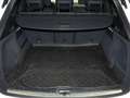 Audi Q5 35 TDI S line S tronic Blanco - thumbnail 25