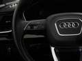 Audi Q5 35 TDI S line S tronic Blanco - thumbnail 18