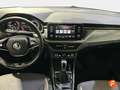 Skoda Kamiq 1.5 TSI Ambition DSG Blau - thumbnail 15