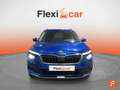 Skoda Kamiq 1.5 TSI Ambition DSG Blau - thumbnail 2