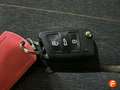 Skoda Kamiq 1.5 TSI Ambition DSG Blau - thumbnail 27