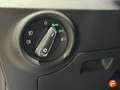 Skoda Kamiq 1.5 TSI Ambition DSG Blau - thumbnail 25