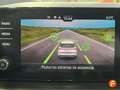 Skoda Kamiq 1.5 TSI Ambition DSG Blau - thumbnail 20
