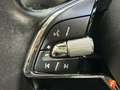 Skoda Kamiq 1.5 TSI Ambition DSG Blau - thumbnail 23