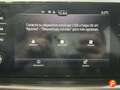 Skoda Kamiq 1.5 TSI Ambition DSG Blau - thumbnail 21
