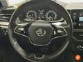 Skoda Kamiq 1.5 TSI Ambition DSG Blau - thumbnail 16