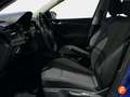 Skoda Kamiq 1.5 TSI Ambition DSG Blau - thumbnail 11
