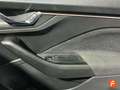 Skoda Kamiq 1.5 TSI Ambition DSG Blau - thumbnail 30