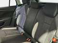 Skoda Kamiq 1.5 TSI Ambition DSG Blau - thumbnail 14
