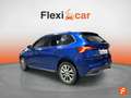 Skoda Kamiq 1.5 TSI Ambition DSG Blau - thumbnail 5