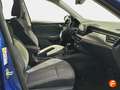 Skoda Kamiq 1.5 TSI Ambition DSG Blau - thumbnail 12