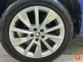 Skoda Kamiq 1.5 TSI Ambition DSG Blau - thumbnail 10