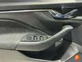 Skoda Kamiq 1.5 TSI Ambition DSG Blau - thumbnail 29