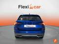 Skoda Kamiq 1.5 TSI Ambition DSG Blau - thumbnail 7