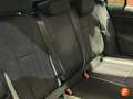 Skoda Kamiq 1.5 TSI Ambition DSG Blau - thumbnail 13
