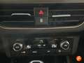 Skoda Kamiq 1.5 TSI Ambition DSG Blau - thumbnail 18