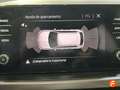 Skoda Kamiq 1.5 TSI Ambition DSG Blau - thumbnail 19