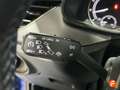Skoda Kamiq 1.5 TSI Ambition DSG Blau - thumbnail 26