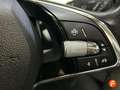 Skoda Kamiq 1.5 TSI Ambition DSG Blau - thumbnail 24