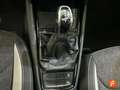 Skoda Kamiq 1.5 TSI Ambition DSG Blau - thumbnail 28