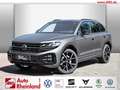 Volkswagen Touareg R-Line V6 TDI 4M 8-DSG/VOLLAUSSTATTUNG Grau - thumbnail 1