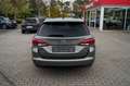 Opel Astra K Sports Tourer Innovation Kamera AHK Grau - thumbnail 5