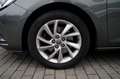 Opel Astra K Sports Tourer Innovation Kamera AHK Grau - thumbnail 7
