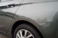 Opel Astra K Sports Tourer Innovation Kamera AHK Grau - thumbnail 8