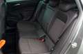 Opel Astra K Sports Tourer Innovation Kamera AHK Grau - thumbnail 13