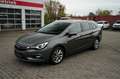 Opel Astra K Sports Tourer Innovation Kamera AHK Grau - thumbnail 1