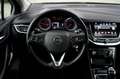 Opel Astra K Sports Tourer Innovation Kamera AHK Grau - thumbnail 15