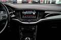 Opel Astra K Sports Tourer Innovation Kamera AHK Grau - thumbnail 16