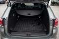Opel Astra K Sports Tourer Innovation Kamera AHK Grau - thumbnail 10