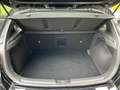 Hyundai i30 1.5 T-GDI Advantage LED+Navi+SHZ+2xKlima+PDC Negro - thumbnail 8