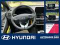 Hyundai i30 1.5 T-GDI Advantage LED+Navi+SHZ+2xKlima+PDC Negro - thumbnail 1