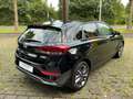 Hyundai i30 1.5 T-GDI Advantage LED+Navi+SHZ+2xKlima+PDC Negro - thumbnail 16