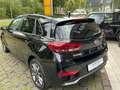 Hyundai i30 1.5 T-GDI Advantage LED+Navi+SHZ+2xKlima+PDC Negro - thumbnail 14