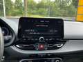 Hyundai i30 1.5 T-GDI Advantage LED+Navi+SHZ+2xKlima+PDC Negro - thumbnail 4