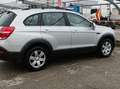 Chevrolet Captiva 2.2 TD FWD LT Stříbrná - thumbnail 2